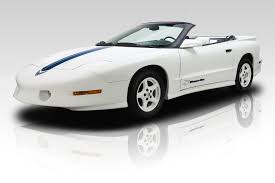 Image result for Arctic White 1994 Pontiac