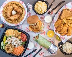 We did not find results for: Order Joe S Crab Shack 1210 Front St Delivery Online West Sacramento Menu Prices Uber Eats