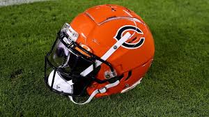 Chicago Bears
