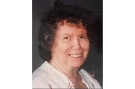 Betty Rowlison Obituary (2019)