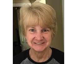 Deborah Belote Obituary and Online Memorial (2025)