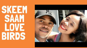 Skeem saam cast do jerusalema challenge by master kg x nomcebo. Skeem Saam Actors And Their Partners In Real Life 2019 1 Logans Collins