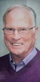 Hawe O'Keeffe Funeral Directors, Charleville