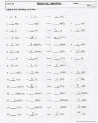 37 Simple Balancing Equations Worksheet Ideas Https Bacamajalah Com 37 Simple Balancing Equations Worksheet In 2020 Chemical Equation Equations Balancing Equations