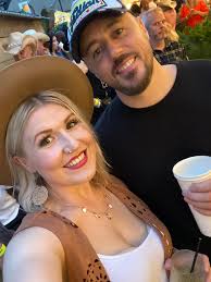 Meg McPartlin Music (@megmcpartlin22) • Facebook