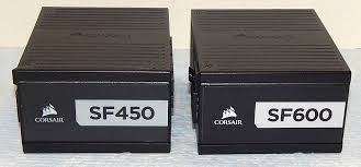 Check spelling or type a new query. Corsair Platinum Series Sfx Power Supply Review Pc Perspective
