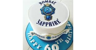 Check spelling or type a new query. Men 60th Birthday Cake