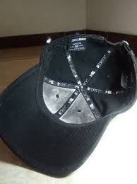 New era bukan topi murah. New Era Cap 9forty Originator 2016 Shopee Indonesia