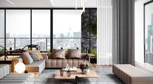 Free 3d Interior Scenes Share 65 Interior Outdoor Furniture Sets Scenes