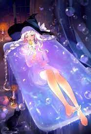 Jun 28, 2021 · timisoara. Sign In Digital Art Anime Anime Anime Images