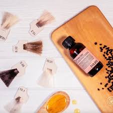 We specialize in everything from hair color, women's hair styling, men's haircuts, children's haircuts and more! Services Copy Blow Me Away Organic Salon Headspa