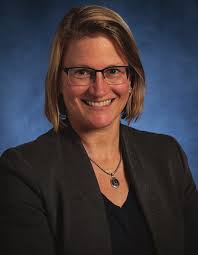 Mass Spectrometry Imaging of Organoids to Improve Preclinical Research