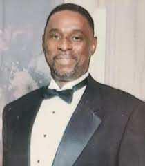 Obituary information for Maurice Abraham Bledsoe-Flowers