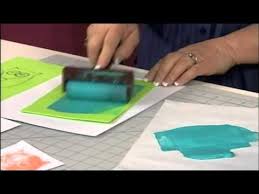 We did not find results for: Block Printing Michaels Kids Art Projects Teaching Art Arts Literacy