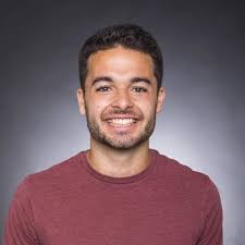 Tom Tom Founders Festival 2018: Directory