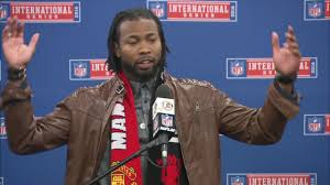 Nfl officials earned an average of $205,000 for the season in 2019. How Much Money Do Nfl Referees Make Not 173 000 Money Nation