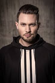 3,556 likes · 13 talking about this. Dennis Jauch Amck Dance