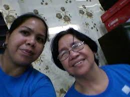 Elementary's program from today