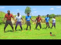 Check spelling or type a new query. Mwana Budagala Madiludilu Mwana Budagala Madiludilu Mwana Budagala Madiludilu New Audio Bhudagala Stella My Daily Download Lagu Budagala Mwanamalonja2020 De La Fondation Onesime Madilu
