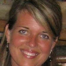 Michele Lutz Foss (lutzfoss)