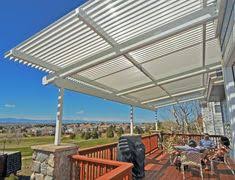 We did not find results for: 10 Solara Adjustable Patio Covers Ideas Patio Covered Patio Pergola