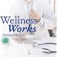 Wellness Works: That's Osteoporosis event image