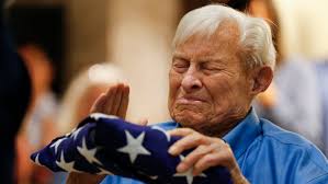 Nathan Papes: Memorable images from 16 years at the News-Leader