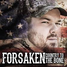 Peach, Cherry and Apple Pie (feat. Young Gunner, D Thrash & Danny Boone)