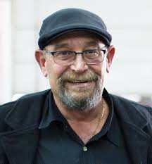 Complete Coach Works Honors Kevin O'Brien's Passion for Public Transit by  Donating to CTTC to Support the Next Generation of Leaders