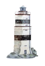 I used the outdoor paint to paint that as well. Nautical Wall Art Ceramic And Metal Nautical Wall Art In The Uk Fish Wall Art And Beach Style Nautical Wall Art Decor Ceramic Wall Art Metal Wall Art Nautical Art Including