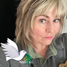 My mom is having knee replacement surgery in June, and I'll be her  caregiver during recovery. I've never done anything like this before, so  I'm trying to get prepared. If you've been