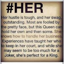 You hold my love in your hands and i am forever at your mercy. She S Perfect For A King Words Queen Quotes Inspirational Quotes