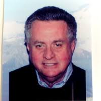 60+ "Bjurman" profiles