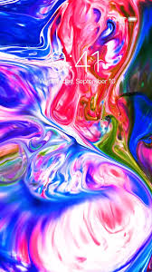 Get Top Notch Live Wallpapers For Your Iphone Free Daily Updates Make Your Lock Screen Come Aliv Live Wallpaper Iphone Apple Wallpaper Apple Wallpaper Iphone