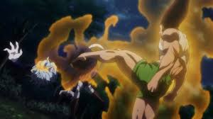 Obit 172698649 / obit 172698649 / obit 172698649 d. Gon Freecss Transformation Episode Gon Transformation By Diehardpizzalover On Deviantart Shop Gon Transformation Onesies Created By Independent Artists From Around The Globe