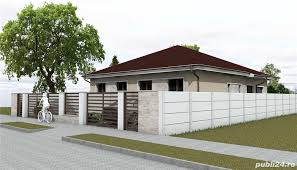 Atunci cand adresa este de forma: Dumbravita Timisoara