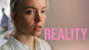 Reality (2023)