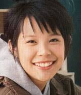 楊淇 / yeung kei (yang qi) english name: Kate Yeung Yang Qi 2 Chinese Movie Database