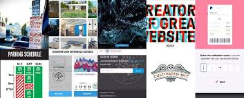 Start building your digital business today! Bad Design Vs Good Design 5 Examples We Can Learn From Interaction Design Foundation Ixdf