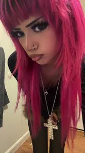 The Truth About Retouch Filters in Photography