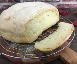 Maybe you would like to learn more about one of these? Recette Facile De Pain Maison Cuisine Test