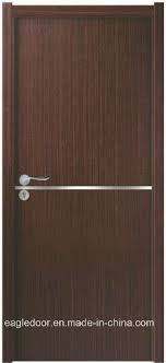 In this image the east wall divided into two parts the main entrance door is almost south placement for the home, but whereas the. Best Simple Cheap Interior Doors House Entry Fancy Wood Door Design Custom China Main Entrance Door Design Wooden Solid Wood Doors Ei W017 China Wooden Door Wood Door Made In China Com