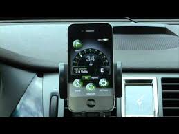 Shop for irad radar/laser detectors cobra.com. The Cobra Iradar Detection System Youtube