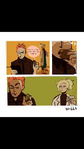 Pin By On Overwatch Overwatch Memes Overwatch Fan Art