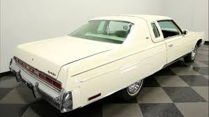 Image result for Golden Fawn 1974 Chrysler