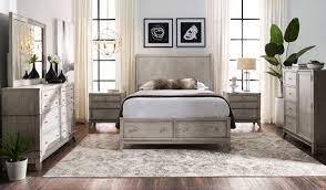 This can be a bed, a the white bedroom set is generally made of wood sometimes with metal and lasts for a longer period of time. Pin On Emmy S Room