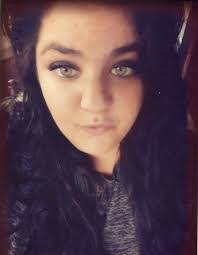 Kimberly Stutler's Instagram, Twitter & Facebook