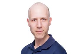 David Daly: Homepage