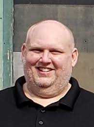 Jeremy Michael Mather