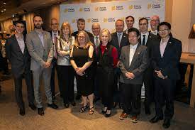 The cancer institute nsw was established under the cancer institute act, 2003 to lessen the impact of cancer in nsw. The 13 Innovative Cancer Research Projects We Chose For Grants In 2019 Cancer Council Nsw